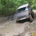 2012-May-05_HGR4X4_Richloam 279
